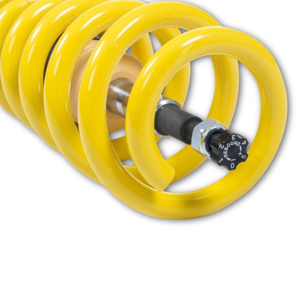 ST Suspensions 18210032