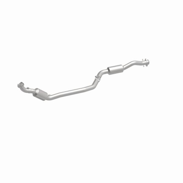 MAG Converter Direct Fit Magnaflow 51639