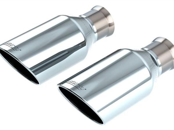 BOR Universal Tips Borla 60718
