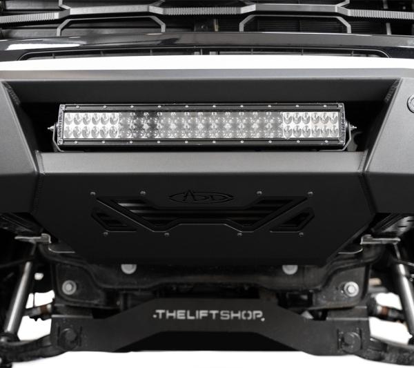 Addictive Desert Designs F1900305080103