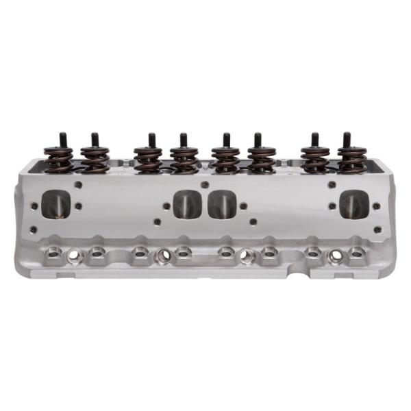 Edelbrock 61209