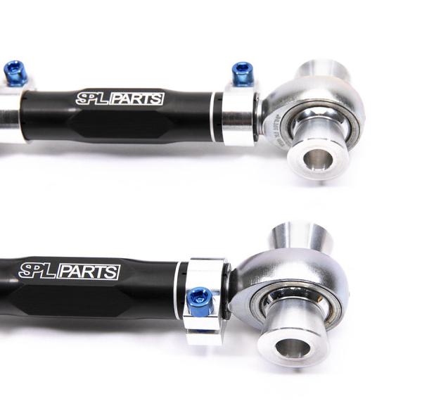 SPL Parts SPL RTA MOD3