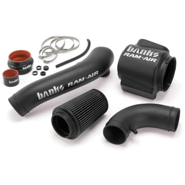 Banks Power 41816-D