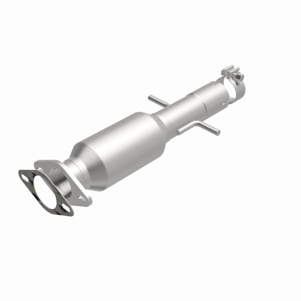 MAG Converter Direct Fit Magnaflow 5571623