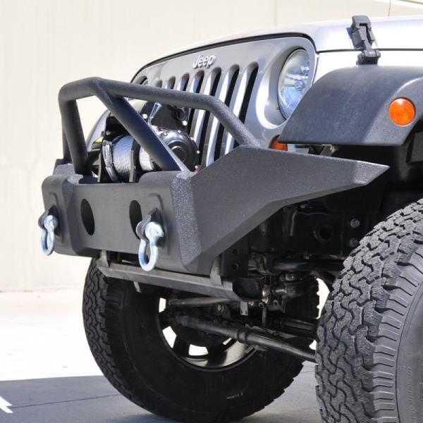 DV8 Offroad FBSHTB-01