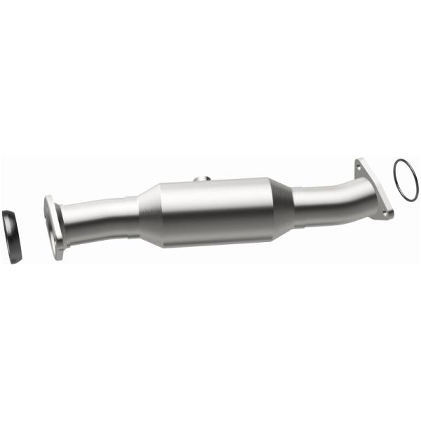 MAG Converter Direct Fit Magnaflow 4481724