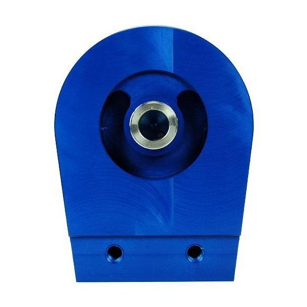 SIN External Oil Filter System Sinister Diesel SD-EOF-6.7C-07