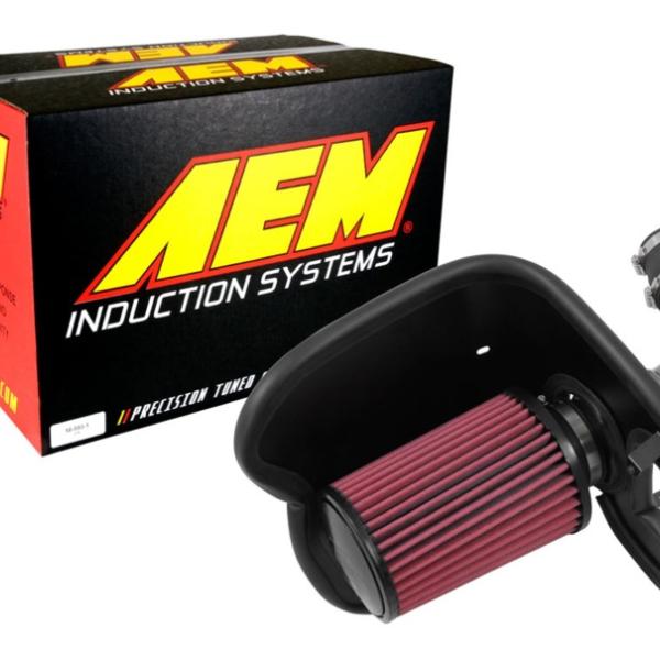 AEM Induction 21-805C
