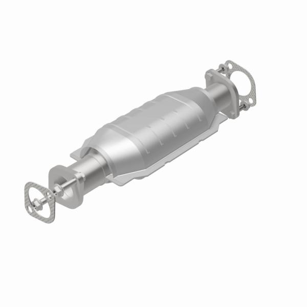 MAG Converter Direct Fit Magnaflow 24963