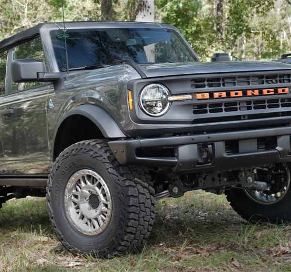 Superlift 9720