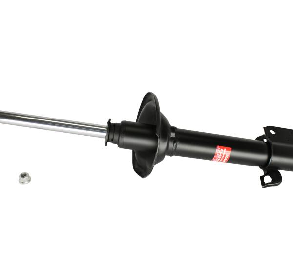 KYB 335021
