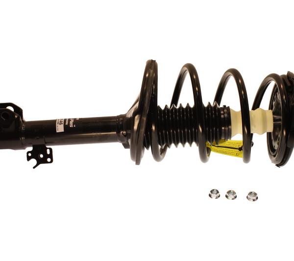 KYB SR4146