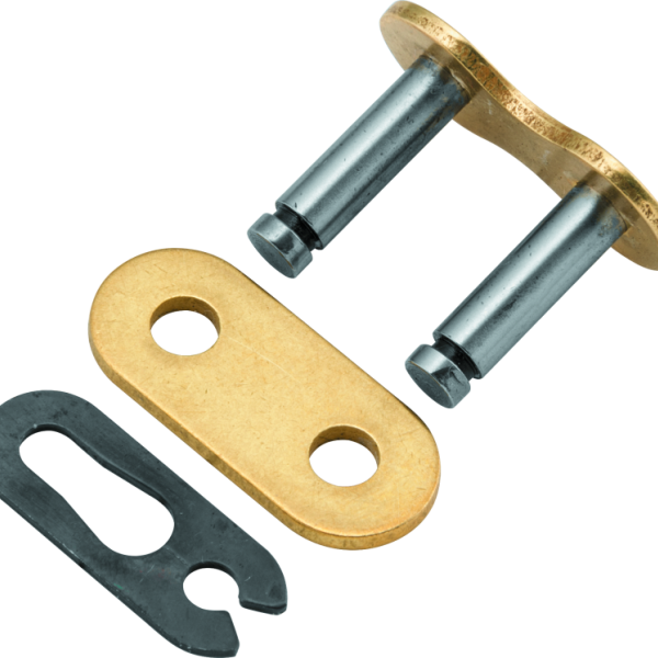 ProTaper 023102