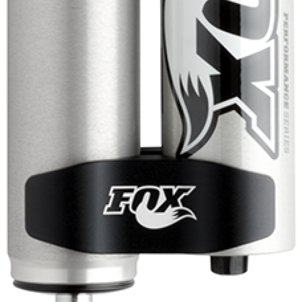 FOX 985-26-011