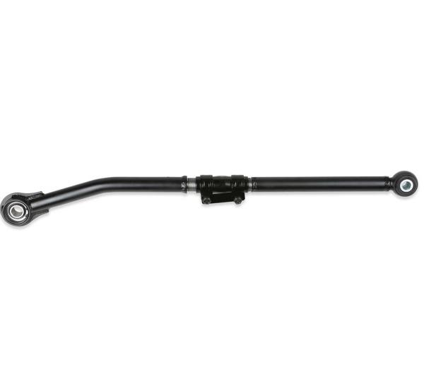 Fabtech FTS22300