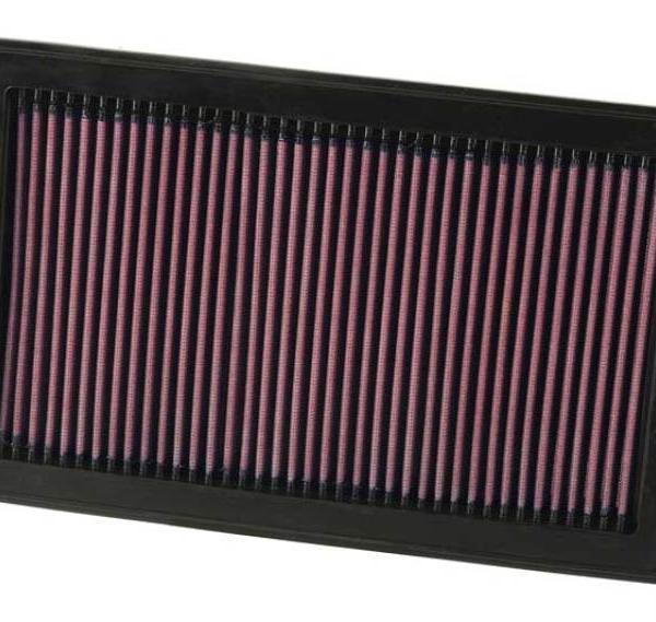 K&N Engineering 33-2207