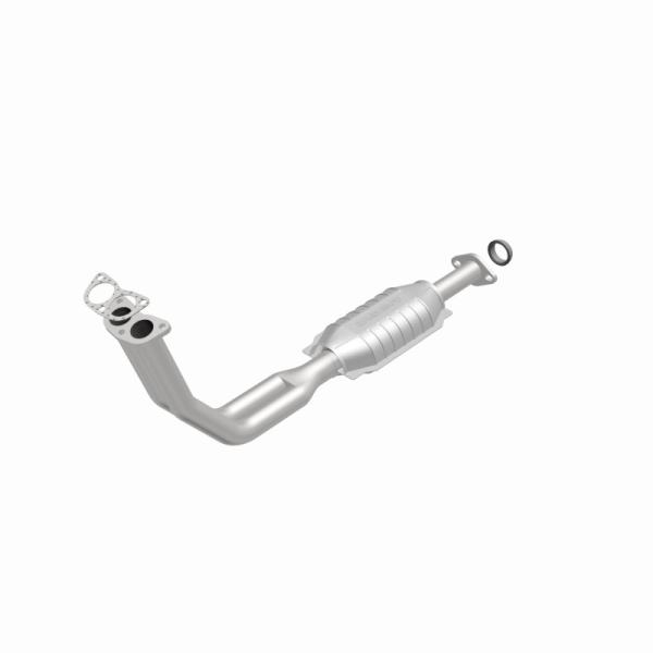MAG Converter Direct Fit Magnaflow 22618