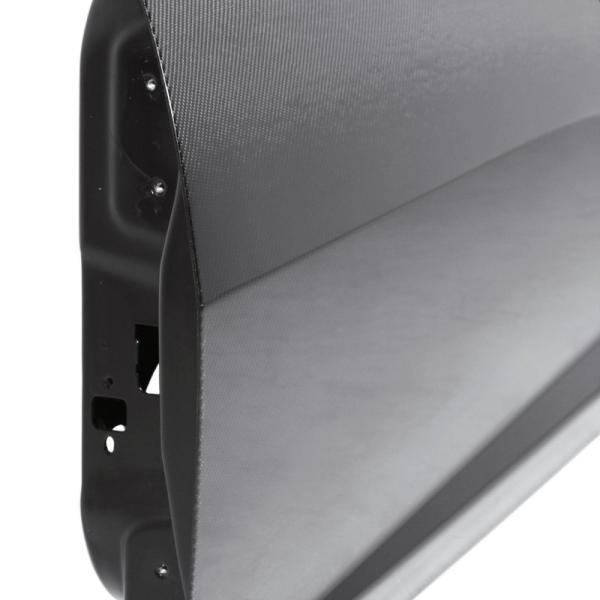 Anderson Composites AC-DD1011CHCAM