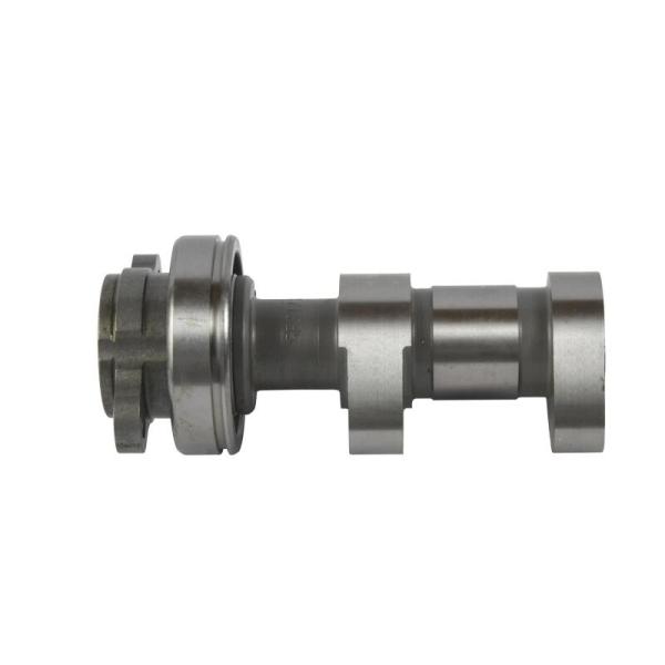 Hot Cams 2317-2E
