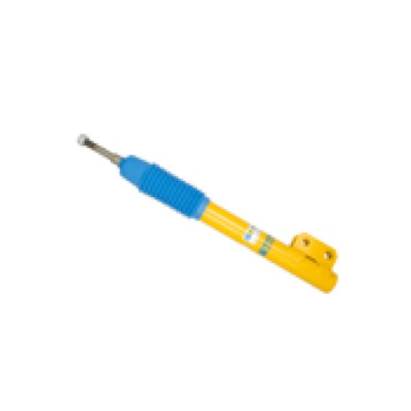 Bilstein AK1199
