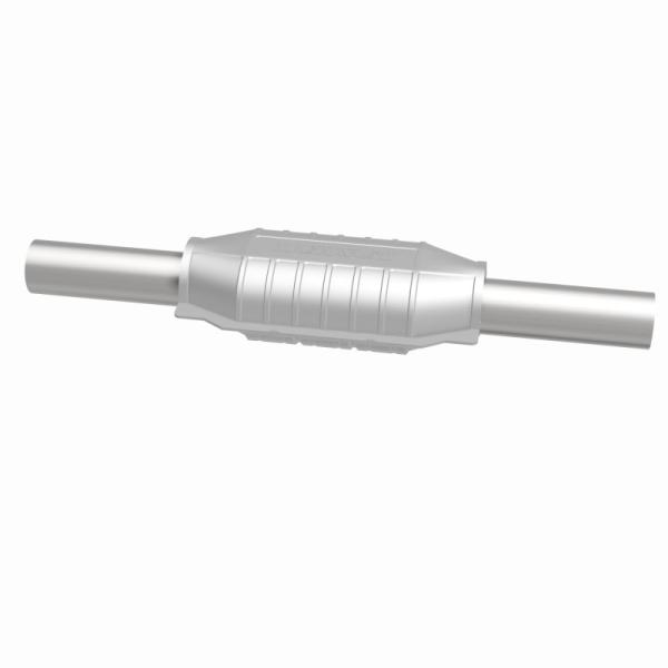 MAG Converter Direct Fit Magnaflow 23467
