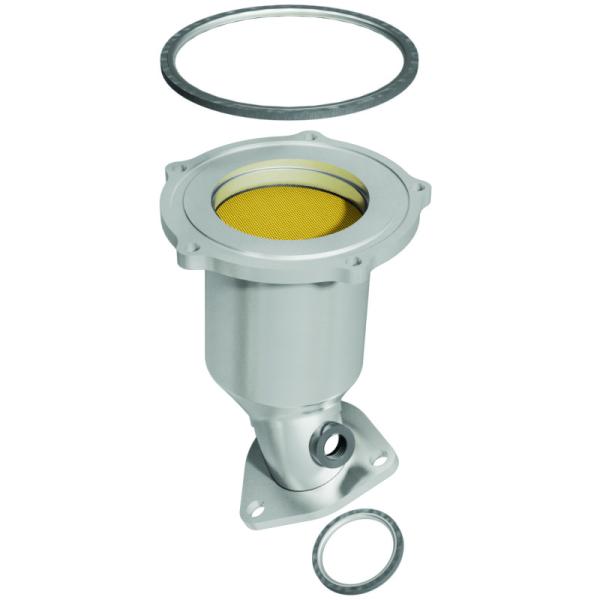 MAG Converter Direct Fit Magnaflow 337802