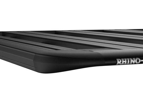 Rhino-Rack 62109F