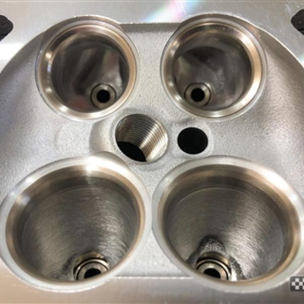 mountune 2364-MHA-AA