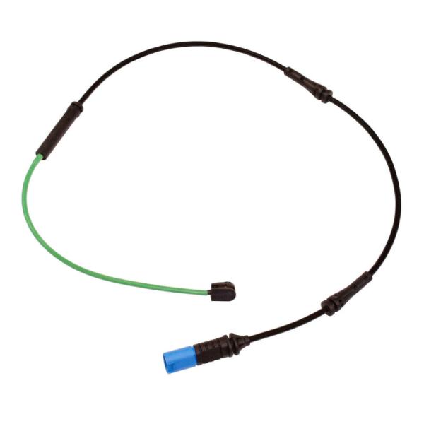 PowerStop SW-0496
