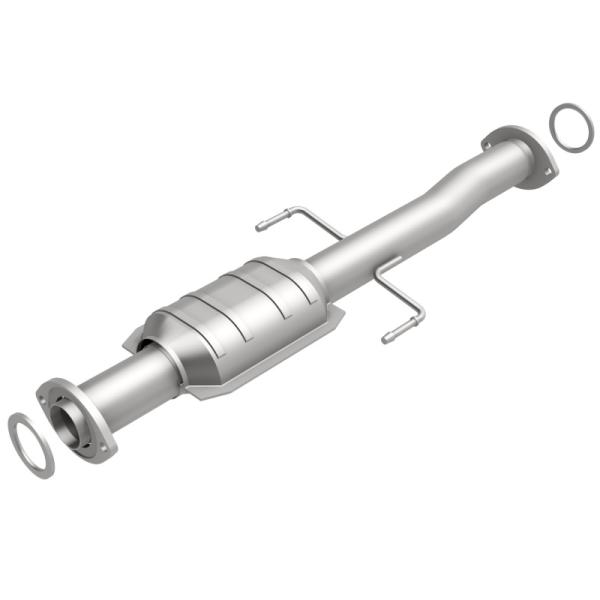 MAG Converter Direct Fit Magnaflow 447218