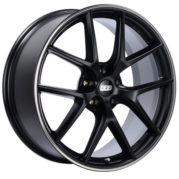 BBS CI0102BPO