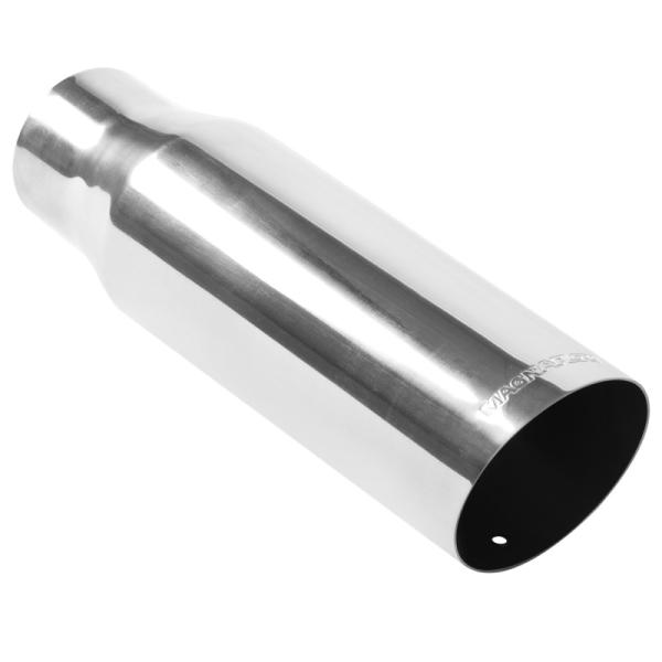 Magnaflow 35205