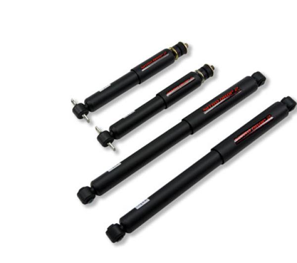 Belltech 9146