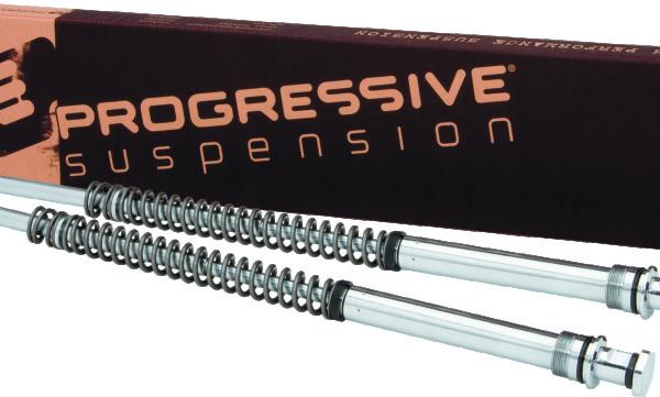 Progressive 31-2503