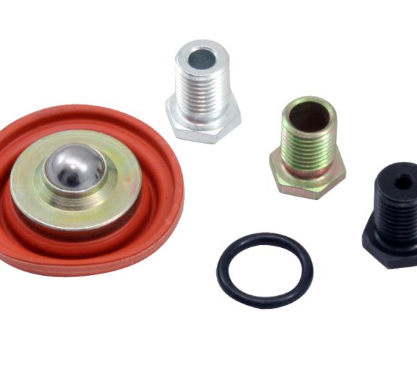 AEM 25-392