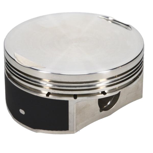 JE Pistons 367216
