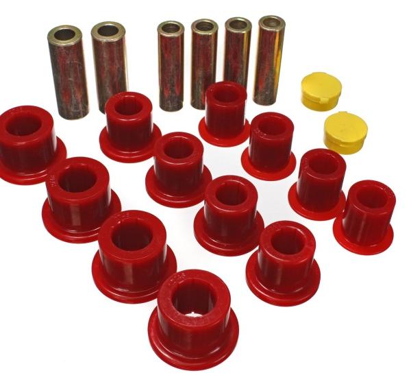 Energy Suspension 4.2148R