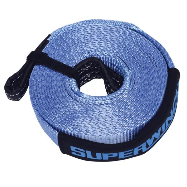 Superwinch 2518