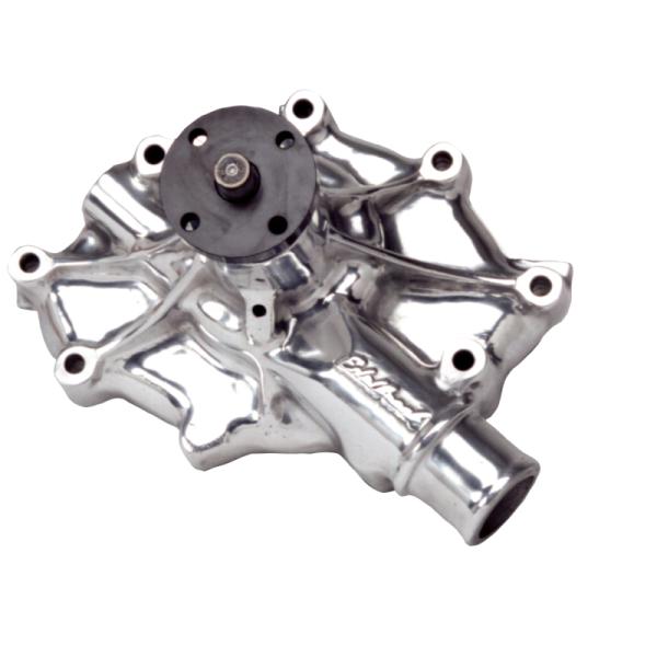 Edelbrock 8845