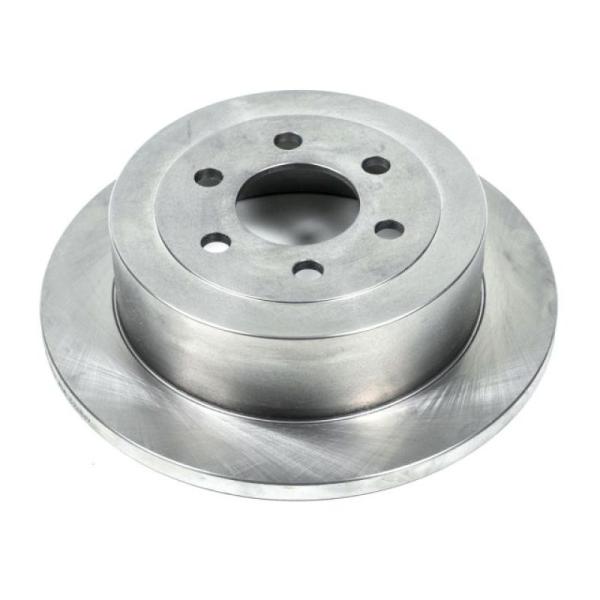 PowerStop AR8762