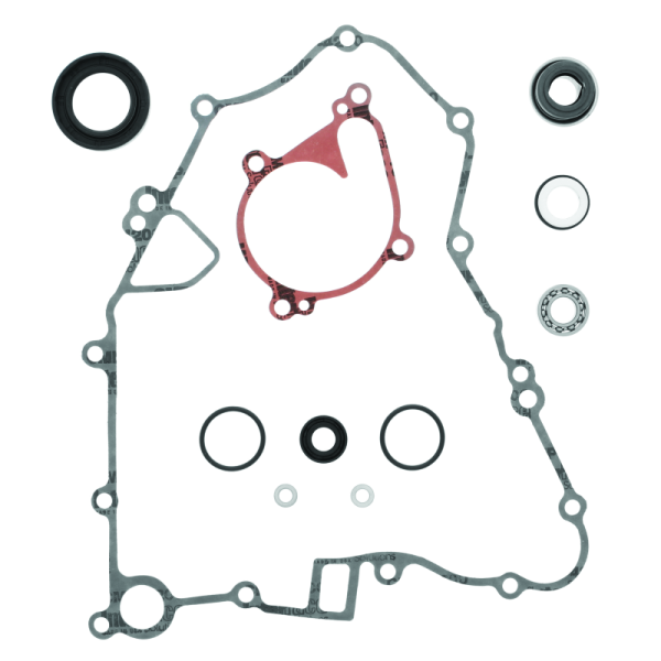 QuadBoss 565275