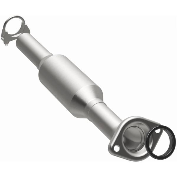 MAG Converter Direct Fit Magnaflow 51449