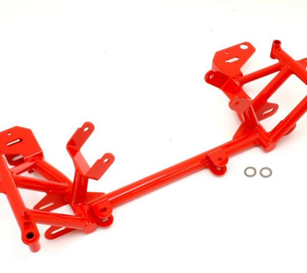BMR Suspension KM003R