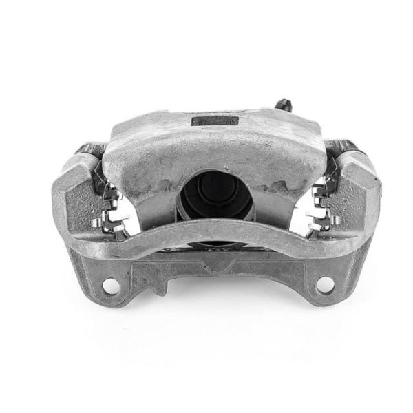 PowerStop L4880A