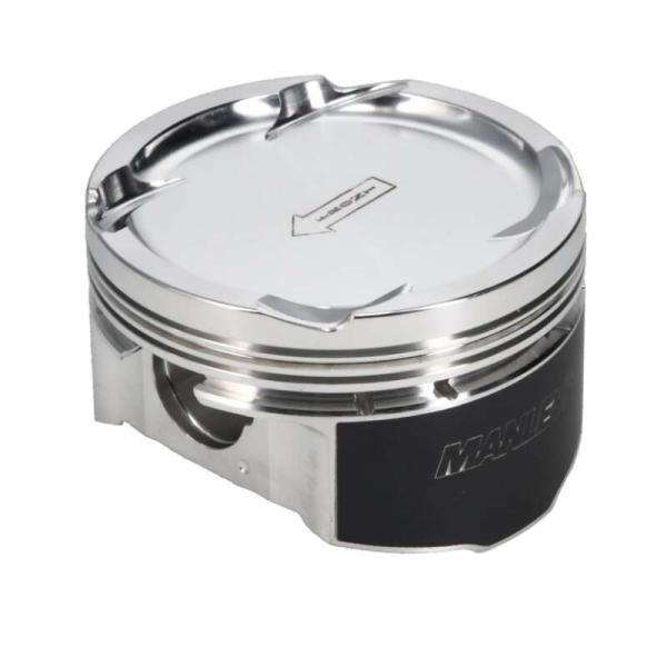 Manley Performance 629100CE-6