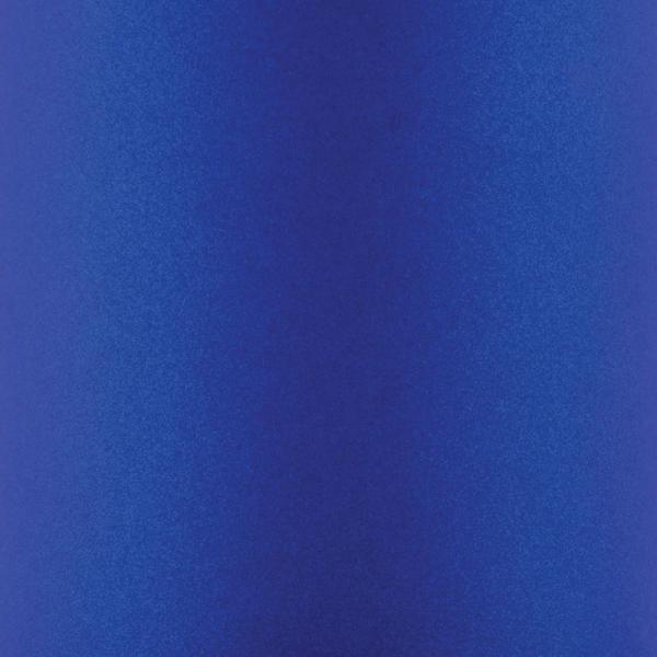 Wehrli WCF100696-BBF