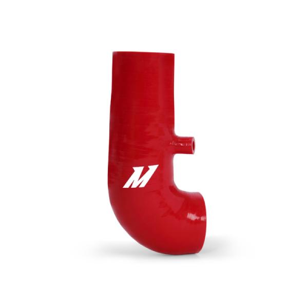 Mishimoto MMHOSE-BRZ-13IRD