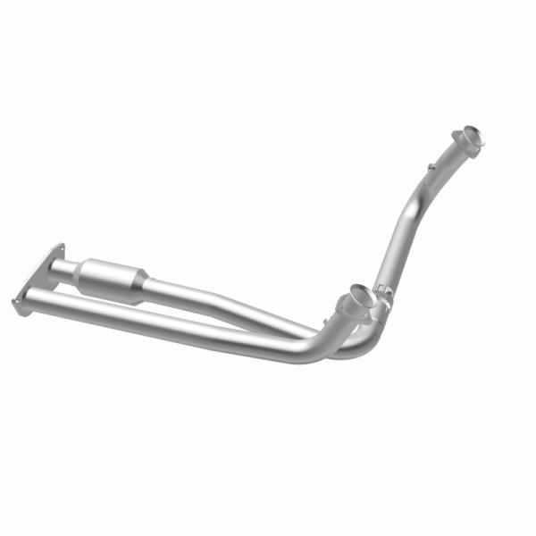 Magnaflow 52054