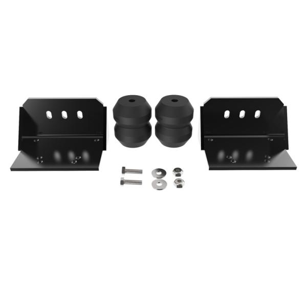 Timbren GMRSTK