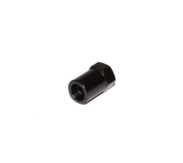 COMP Cams 4604-1